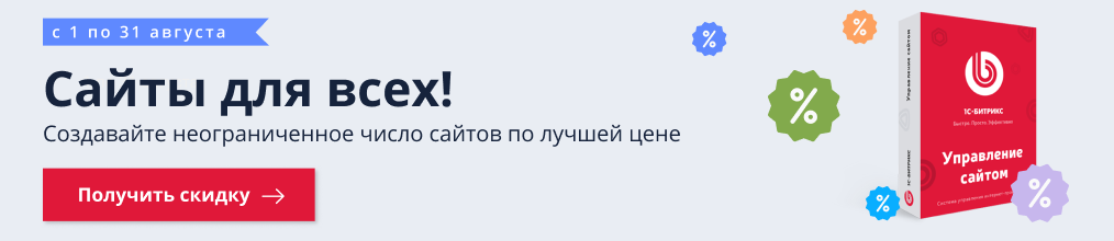 1014_220.png 1014_220.png