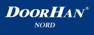 «DoorHan Nord» - корпоративный сайт компании - официального дилера ГК DoorHan