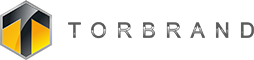 Torbrand - сайт дистрибьютора автоматических секционных ворот