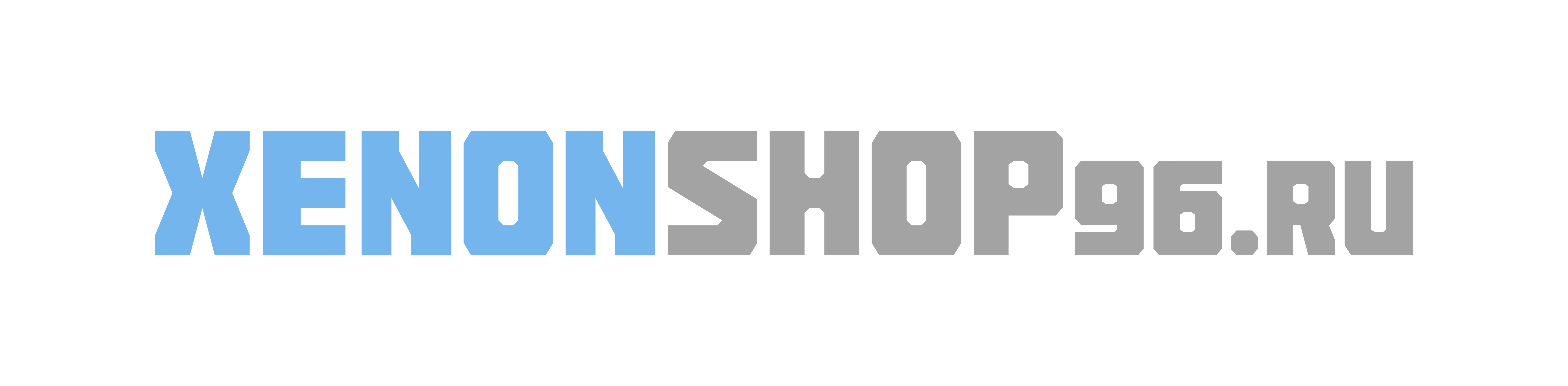 Xenonshop96 интернет-магазин автосвета