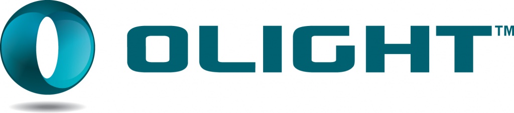 4C Olight Logo.jpg