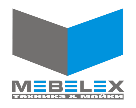 Сайт компании «Мебелекс» Сайт компании «Мебелекс»