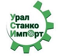 «Уралстанкоимпорт» - сайт компании по продаже оборудования для металлообработки