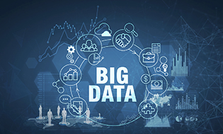 Технология Big Data – что это такое,  и как она увеличивает продажи?