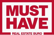 «Must Have buro» - сайт агентства элитной недвижимости г. Москвы