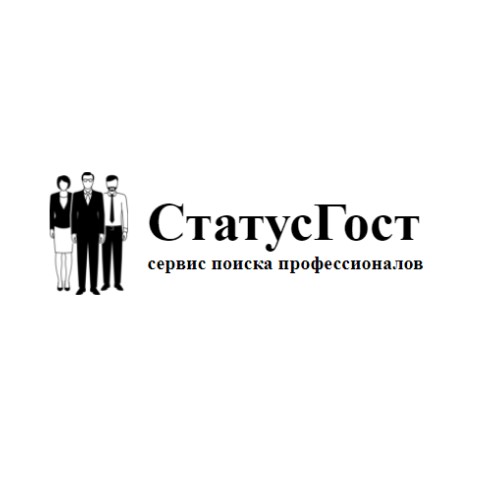 Сервис по подбору юристов «СтатусГост» Сервис по подбору юристов «СтатусГост»