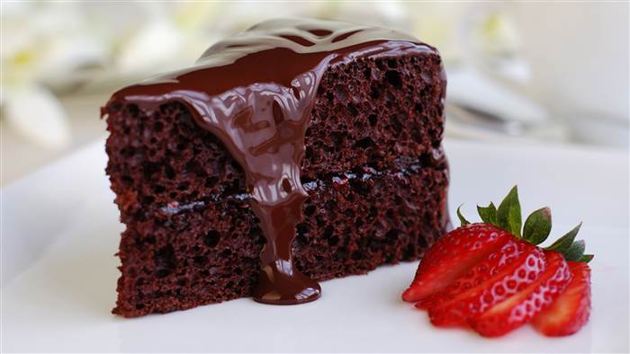 bigdata_шоколадный торт3.jpeg